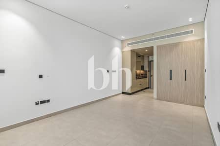 Studio zum zum Verkauf in Dubai Production City (IMPZ), Dubai - images image img