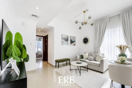 1 Schlafzimmer Wohnung zum zur Miete in Dubai Marina, Dubai - Wohnung in Dubai Marina,Time Place, 1 schlafzimmer, 77000 AED - 15925275 1 Schlafzimmer Wohnung zum zur Miete in Dubai Marina, Dubai - Wohnung in Dubai Marina,Time Place, 1 schlafzimmer, 77000 AED - 15925275