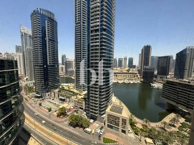 1 Спальня Апартаменты в аренду в Джумейра Бич Резиденс (ДЖБР), Дубай - images image img