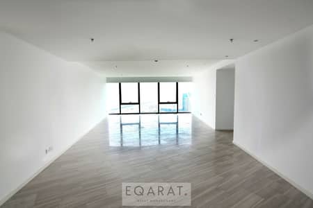 Appartement de 2 chambres à à louer à Culture Village (Jaddaf Waterfront), Dubai - 2R2B0455. JPG Appartement de 2 chambres à à louer à Culture Village (Jaddaf Waterfront), Dubai - 2R2B0455. JPG