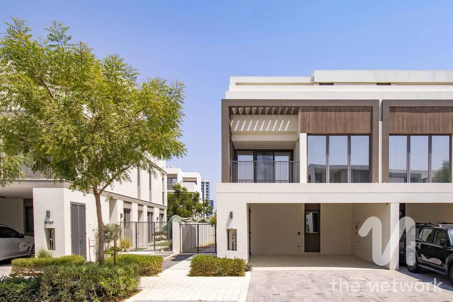 Villa a Tilal Al Ghaf,Aura, 5 camere da letto, 7000000 AED - 15925338 Villa a Tilal Al Ghaf,Aura, 5 camere da letto, 7000000 AED - 15925338
