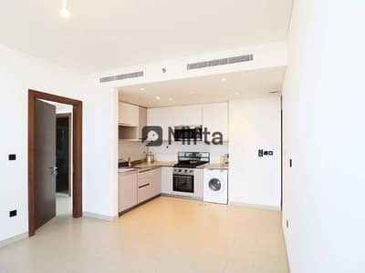 Appartement de 2 chambres à à louer à Sobha Hartland, Dubai - Appartement à Sobha Hartland,Sobha Creek Vistas Reserve,Sobha Creek Vistas Reserve Tower B, 2 chambres, 110000 AED - 15925366 Appartement de 2 chambres à à louer à Sobha Hartland, Dubai - Appartement à Sobha Hartland,Sobha Creek Vistas Reserve,Sobha Creek Vistas Reserve Tower B, 2 chambres, 110000 AED - 15925366
