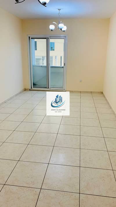 2 Bedroom Apartment for Rent in Al Nahda (Sharjah), Sharjah - IMG_3369. jpg 2 Bedroom Apartment for Rent in Al Nahda (Sharjah), Sharjah - IMG_3369. jpg