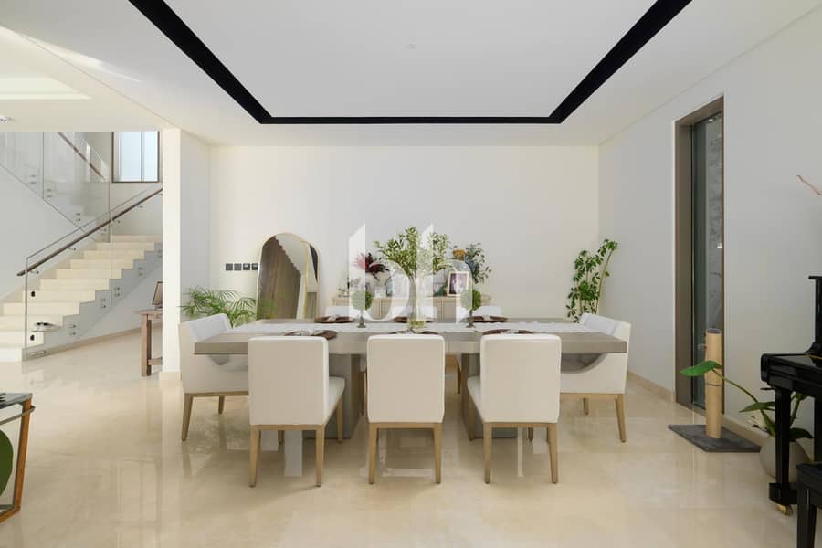 6 Images Image Img