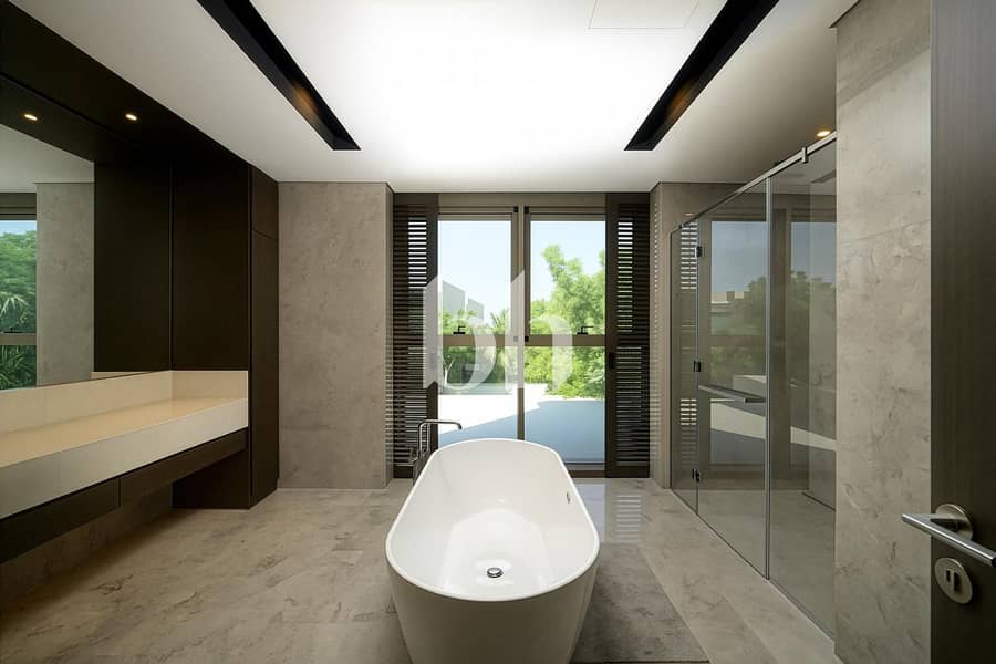 8 Images Image Img