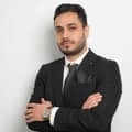 Mohammad Salim