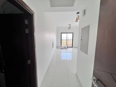 1 Schlafzimmer Wohnung zum zur Miete in Al Nuaimiya, Ajman - WhatsApp Image 2026-07-22 at 8.08. 45 PM. jpeg 1 Schlafzimmer Wohnung zum zur Miete in Al Nuaimiya, Ajman - WhatsApp Image 2026-07-22 at 8.08. 45 PM. jpeg