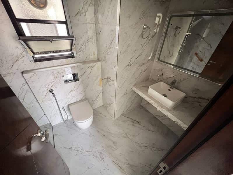 9 WhatsApp Image 2026-07-22 at 8.08. 47 PM. jpeg