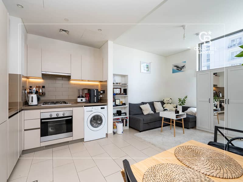Prime Location | Chiller Free | Luxury Living Prime Location | Chiller Free | Luxury Living