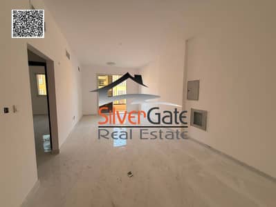 1 Slaapkamer Appartement te Huur in Al Tallah 2, Ajman - WhatsApp Image 2026-07-22 at 5.23. 09 PM (2). jpeg 1 Slaapkamer Appartement te Huur in Al Tallah 2, Ajman - WhatsApp Image 2026-07-22 at 5.23. 09 PM (2). jpeg