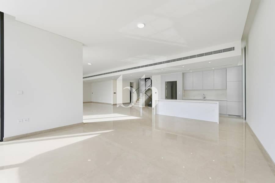 5 Images Image Img