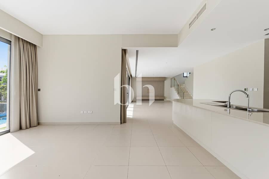 7 images image img