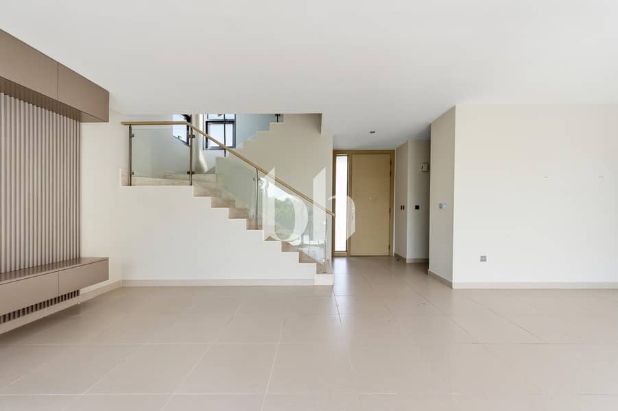 11 images image img