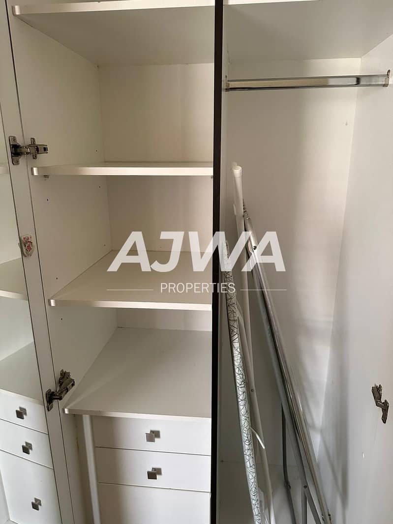 9 WhatsApp Image 2026-07-16 at 9.53. 31 PM. jpeg