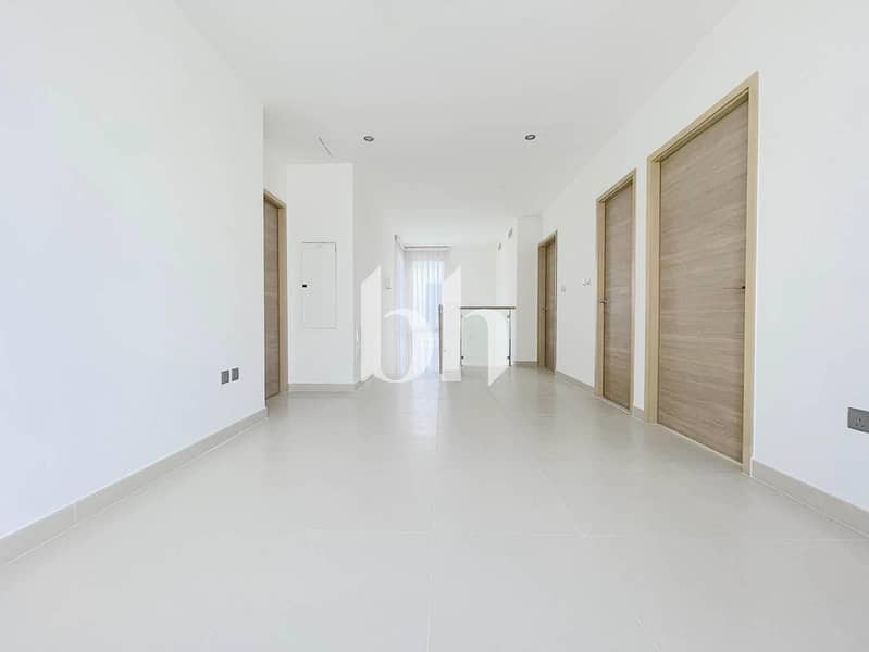 4 images image img