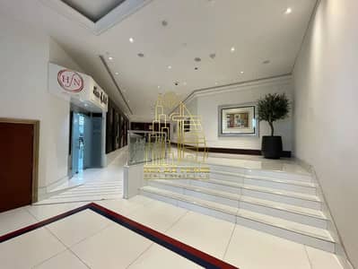 Office in Affitto a Sheikh Zayed Road, Dubai - DeWatermark. ai_1758863573426. jpeg