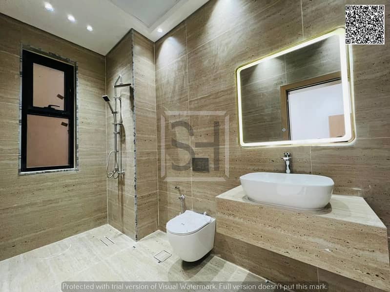 22 WhatsApp Image 2025-12-27 at 8.45. 08 PM (1). jpeg