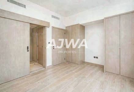 تاون هاوس 4 غرف نوم للايجار في داماك لاجونز، دبي - phototune. ai_1781159384. png