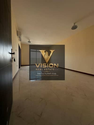 Студия в аренду в Аль Рамла, Умм-эль-Кайвайн - 6. jpeg