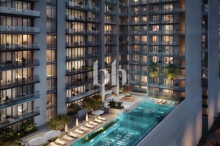 Studio zum zum Verkauf in Jumeirah Village Circle (JVC), Dubai - images image img Studio zum zum Verkauf in Jumeirah Village Circle (JVC), Dubai - images image img