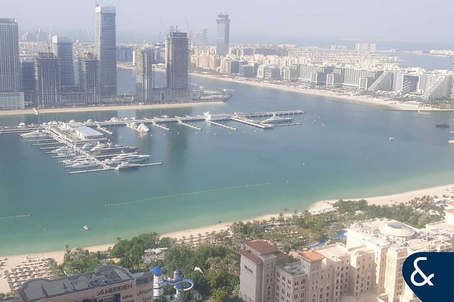 Marina Crown, Dubai Marina, Dubai, Marina Crown, Dubai Marina, Dubai,