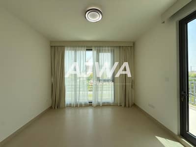 4 Bedroom Villa for Rent in Dubai Hills Estate, Dubai - WhatsApp Image 2026-07-22 at 9.17. 51 AM. jpeg 4 Bedroom Villa for Rent in Dubai Hills Estate, Dubai - WhatsApp Image 2026-07-22 at 9.17. 51 AM. jpeg