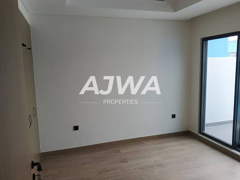 17 WhatsApp Image 2026-07-15 at 1.35. 01 PM (2). jpeg
