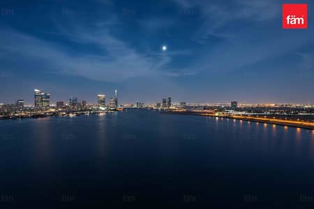3 Bedroom Apartment for Sale in Dubai Creek Harbour, Dubai - PRICE REDUCED NOW | SEA VIEWS | COMMUNITY EXPERT 3 Bedroom Apartment for Sale in Dubai Creek Harbour, Dubai - PRICE REDUCED NOW | SEA VIEWS | COMMUNITY EXPERT