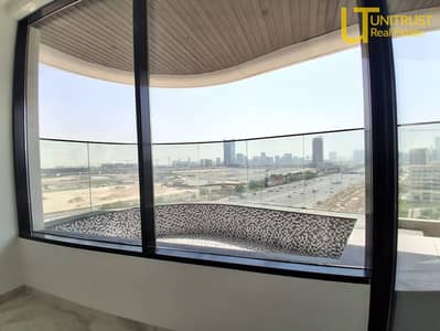 3 Camere Appartamento in affitto a Arjan, Dubai - WhatsApp Image 2026-07-22 at 16.57. 07 (1). jpeg