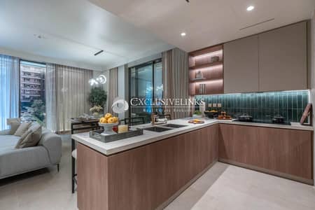 3 Schlafzimmer Wohnung zum zum Verkauf in Expo City, Dubai - Wohnung in Expo City,Expo Valley,Expo Valley Views,Expo Valley Views Building 7, 3 schlafzimmer, 3578000 AED - 15845781 3 Schlafzimmer Wohnung zum zum Verkauf in Expo City, Dubai - Wohnung in Expo City,Expo Valley,Expo Valley Views,Expo Valley Views Building 7, 3 schlafzimmer, 3578000 AED - 15845781