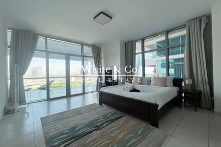 Appartement de 1 chambre à à louer à Business Bay, Dubai - Appartement à Business Bay,Windsor Manor, 1 chambre, 77000 AED - 15925492 Appartement de 1 chambre à à louer à Business Bay, Dubai - Appartement à Business Bay,Windsor Manor, 1 chambre, 77000 AED - 15925492
