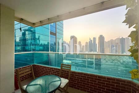 1 Camera Appartamento in Affitto a Jumeirah Lake Towers (JLT), Dubai - images image img 1 Camera Appartamento in Affitto a Jumeirah Lake Towers (JLT), Dubai - images image img