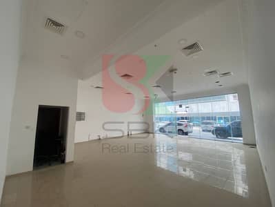 Shop in Affitto a Al Khan, Sharjah - WhatsApp Image 2025-07-29 at 4.51. 27 PM. jpeg Shop in Affitto a Al Khan, Sharjah - WhatsApp Image 2025-07-29 at 4.51. 27 PM. jpeg