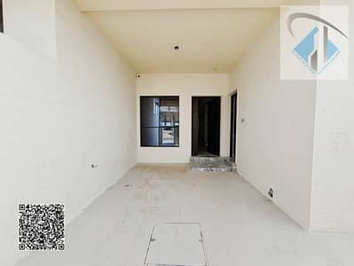 5 habitaciones Villa para en Venta en Al Helio, Ajman - batch_befe5057-8eb8-46b1-8f8c-34439d2d3edf. jpg