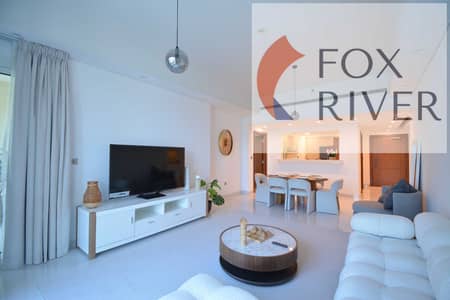 2 Bedroom Flat for Rent in Palm Jumeirah, Dubai - DSC_0486. JPG