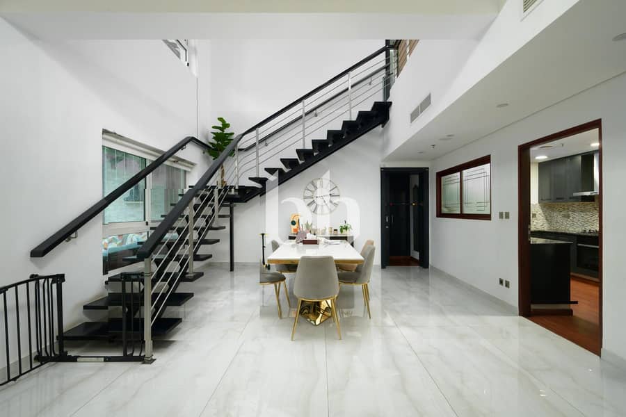 2 Images Image Img