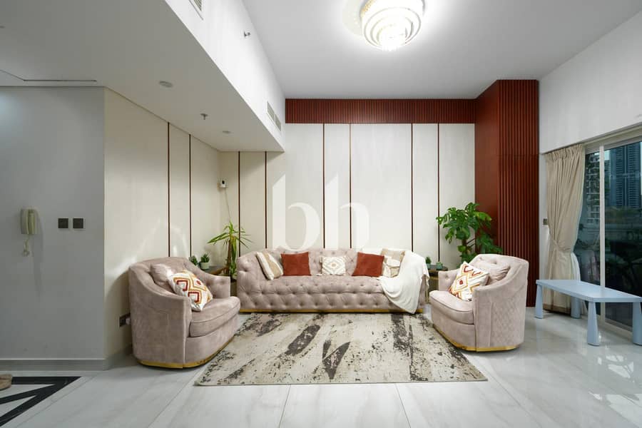 5 Images Image Img