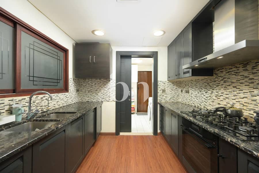 7 Images Image Img