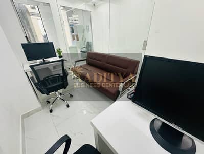 Office in affitto a Al Karama, Dubai - 4acb57ed-c440-4c51-9911-8cd45844f6e6. jpg Office in affitto a Al Karama, Dubai - 4acb57ed-c440-4c51-9911-8cd45844f6e6. jpg