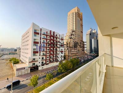 1 Schlafzimmer Wohnung zum zur Miete in Dubai Silicon Oasis (DSO), Dubai - Wohnung in Dubai Silicon Oasis (DSO),GRK Residency, 1 schlafzimmer, 72000 AED - 15925558 1 Schlafzimmer Wohnung zum zur Miete in Dubai Silicon Oasis (DSO), Dubai - Wohnung in Dubai Silicon Oasis (DSO),GRK Residency, 1 schlafzimmer, 72000 AED - 15925558