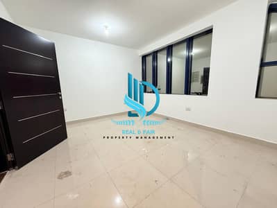 1 Schlafzimmer Wohnung zum zur Miete in Al Muroor, Abu Dhabi - WhatsApp Image 2026-07-23 at 9.44. 00 AM (1). jpeg