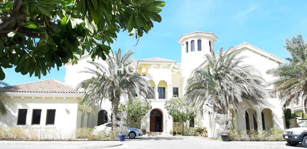 Vacant | Mediterranean Garden | Upgraded Vacant | Mediterranean Garden | Upgraded