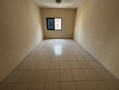 2 Bedroom Apartment for Rent in Al Nuaimiya, Ajman - WhatsApp Image 2026-07-23 at 12.33. 43 AM. jpeg 2 Bedroom Apartment for Rent in Al Nuaimiya, Ajman - WhatsApp Image 2026-07-23 at 12.33. 43 AM. jpeg