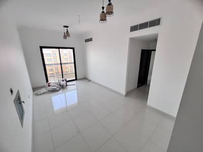 1 habitación Apartamento para en Alquiler en Al Tallah 2, Ajman - WhatsApp Image 2026-07-22 at 8.08. 44 PM. jpeg
