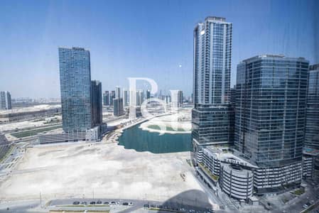 2 Schlafzimmer Wohnung zum zum Verkauf in Al Reem Island, Abu Dhabi - 508323-AP5787-Sun-Tower-Apt-2BR-Al-Reem-Island-Abu-Dhabi-UAE-3. jpg