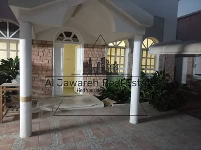 3 Bedroom Villa for Sale in Al Haditha, Umm Al Quwain - WhatsApp Image 2026-07-22 at 9.53. 20 PM (1). jpeg 3 Bedroom Villa for Sale in Al Haditha, Umm Al Quwain - WhatsApp Image 2026-07-22 at 9.53. 20 PM (1). jpeg