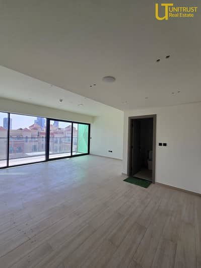 Office for Rent in Jumeirah Village Circle (JVC), Dubai - WhatsApp Image 2026-07-22 at 16.13. 22. jpeg Office for Rent in Jumeirah Village Circle (JVC), Dubai - WhatsApp Image 2026-07-22 at 16.13. 22. jpeg