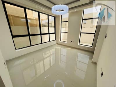 5 Schlafzimmer Villa zum zur Miete in Al Zahya, Ajman - batch_WhatsApp Image 2026-07-21 at 2.29. 20 PM (1). jpeg 5 Schlafzimmer Villa zum zur Miete in Al Zahya, Ajman - batch_WhatsApp Image 2026-07-21 at 2.29. 20 PM (1). jpeg