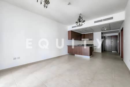 1 Camera Appartamento in vendita a Dubai Marina, Dubai - Appartamento a Dubai Marina，Elite Residence, 1 camera da letto, 1300000 AED - 15925609