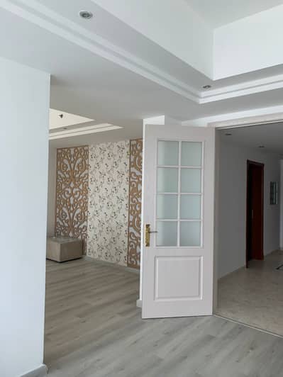 10+ Habitaciones Building para en Venta en Al Jurf, Ajman - WhatsApp Image 2026-07-19 at 5.55. 25 AM. jpeg 10+ Habitaciones Building para en Venta en Al Jurf, Ajman - WhatsApp Image 2026-07-19 at 5.55. 25 AM. jpeg